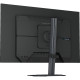 Монітор GIGABYTE MO27Q28GR OLED Gaming Monitor