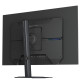 Монітор GIGABYTE MO27Q28G EK
