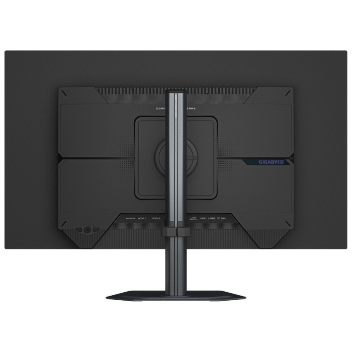 Монітор GIGABYTE MO27Q28G OLED Gaming Monitor