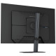 Монітор GIGABYTE MO27Q28G OLED Gaming Monitor