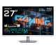 Монітор GIGABYTE MO27Q2A ICE EK