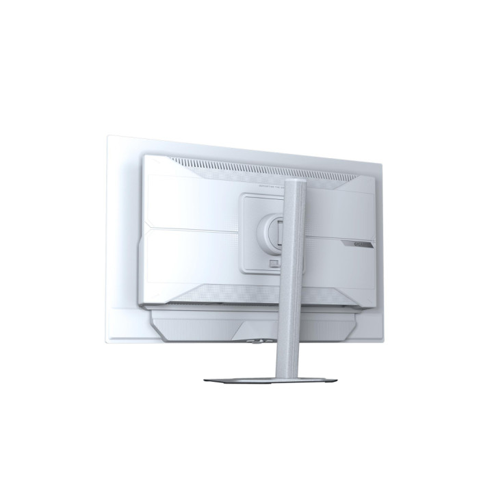 Монітор GIGABYTE MO27Q2A ICE EK