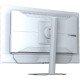 Монітор GIGABYTE MO27Q2A ICE OLED Gaming Monito
