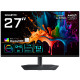Монітор GIGABYTE MO27Q3 EK
