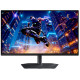Монітор GIGABYTE MO27Q3 Gaming Monitor