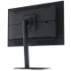 Монітор GIGABYTE MO27Q3 Gaming Monitor