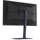 Монітор GIGABYTE MO27Q3 Gaming Monitor