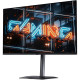 Монітор GIGABYTE MO32U24 OLED Gaming Monitor