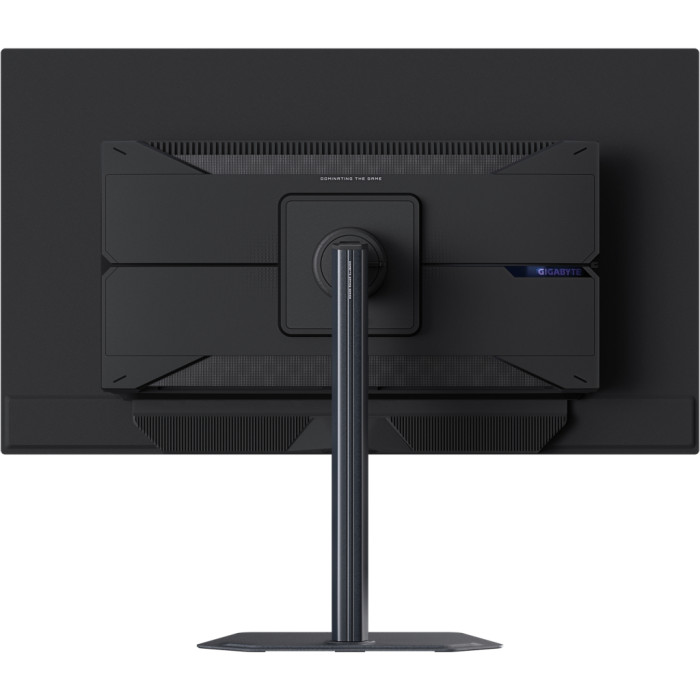 Монітор GIGABYTE MO32U24 OLED Gaming Monitor