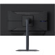 Монітор GIGABYTE MO32U24 OLED Gaming Monitor
