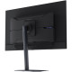 Монітор GIGABYTE MO32U24 OLED Gaming Monitor