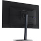 Монітор GIGABYTE MO32U24 OLED Gaming Monitor