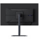 Монітор GIGABYTE MO32U2 Gaming Monitor
