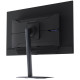 Монітор GIGABYTE MO32U2 Gaming Monitor
