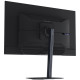 Монітор GIGABYTE MO32U2 Gaming Monitor