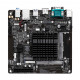 Материнська плата GIGABYTE N4120I H