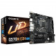 Материнська плата GIGABYTE Q570M D3H