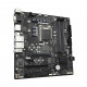 Материнська плата GIGABYTE Q570M D3H