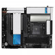 Материнська плата GIGABYTE X570S AERO G