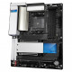 Материнська плата GIGABYTE X570S AERO G