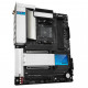 Материнська плата GIGABYTE X570S AERO G