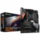 Материнська плата GIGABYTE X570S AORUS MASTER