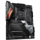 Материнська плата GIGABYTE X570S AORUS MASTER