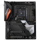 Материнська плата GIGABYTE X570S AORUS MASTER