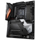 Материнська плата GIGABYTE X570S AORUS MASTER