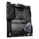 Материнська плата GIGABYTE X570S AORUS PRO AX
