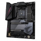 Материнська плата GIGABYTE X570S AORUS PRO AX