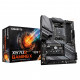 Материнська плата GIGABYTE X570S GAMING X