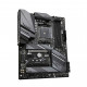 Материнська плата GIGABYTE X570S GAMING X