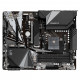 Материнська плата GIGABYTE X570S UD