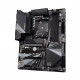 Материнська плата GIGABYTE X570S UD