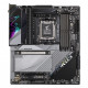 Материнська плата GIGABYTE X670E AORUS MASTER