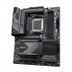 Материнська плата GIGABYTE X670 GAMING X AX