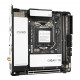 Материнська плата GIGABYTE Z590I VISION D