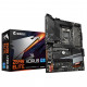 Материнська плата GIGABYTE Z590 AORUS ELITE