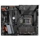 Материнська плата GIGABYTE Z590 AORUS ELITE