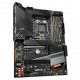 Материнська плата GIGABYTE Z590 AORUS ELITE
