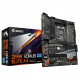 Материнська плата GIGABYTE Z590 AORUS ELITE AX