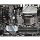 Материнська плата GIGABYTE Z590 D