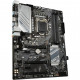 Материнська плата GIGABYTE Z590 D