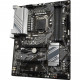 Материнська плата GIGABYTE Z590 D