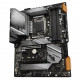 Материнська плата GIGABYTE Z590 GAMING X