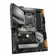 Материнська плата GIGABYTE Z590 GAMING X