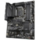 Материнська плата GIGABYTE Z590 UD AC