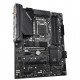 Материнська плата GIGABYTE Z590 UD AC