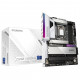 Материнська плата GIGABYTE Z590 VISION G